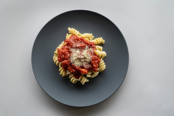 Elevate Your Corporate Wardrobe: Stylish Ways to Incorporate a Silk Charmeuse Blouse