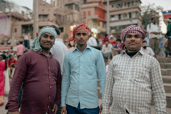 The Evolution of Sports and Their Long-term Effects