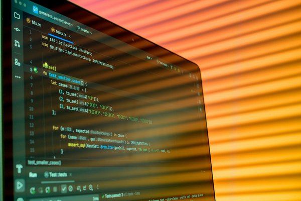 Exploring the Impact of Architectural Styles on Home Insurance Prices in the UK