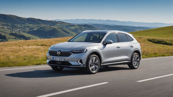 How to Maintain Your Vehicle for Optimal Performance to Stay Ahead of the Curve