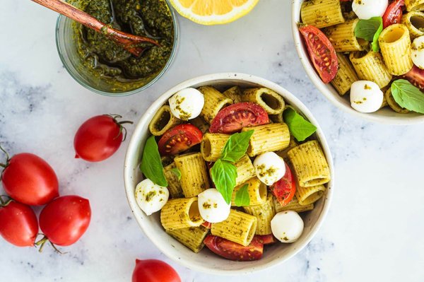 How to Master the Art of Cooking and Their Long-term Effects