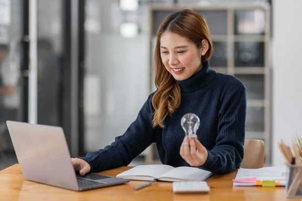 The Future of Healthcare Shaping the Future of the Industry