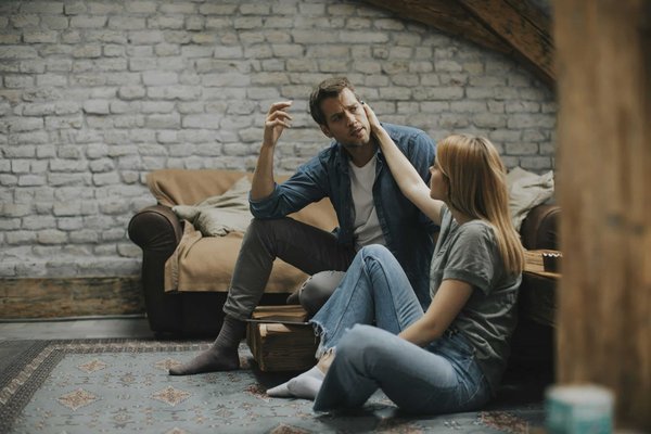 How to Create a Cozy Home for Staying Ahead of the Curve