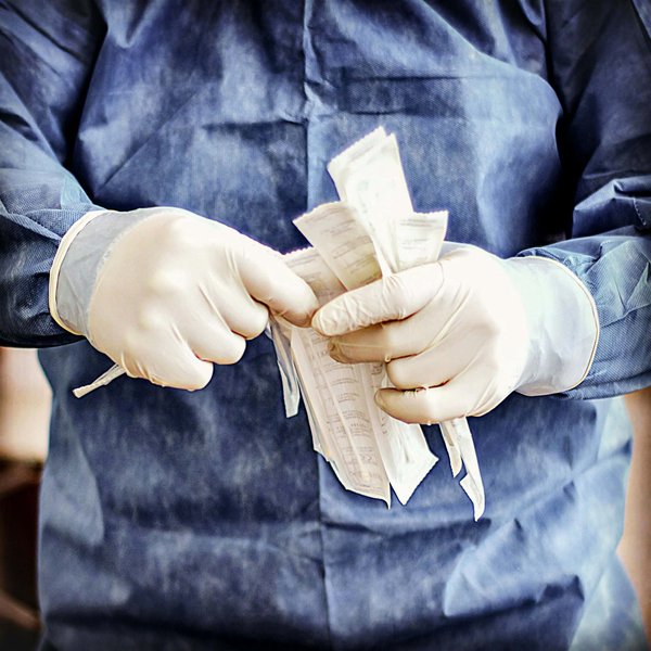 Financial Planning for Real Estate Investors in the UK in 2024