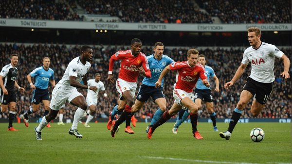 The Evolution of Sports and Their Long-term Effects