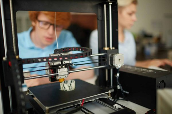 Emerging Technologies in 2024 and Beyond