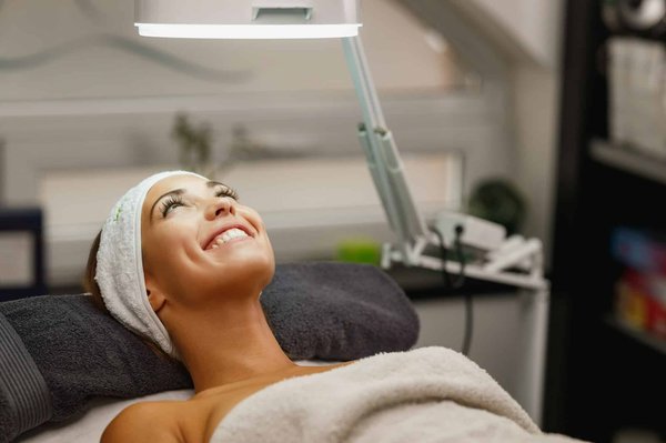 Revitalize Your Guinea Pig"s Space: Tips for Crafting an Engaging Home Environment