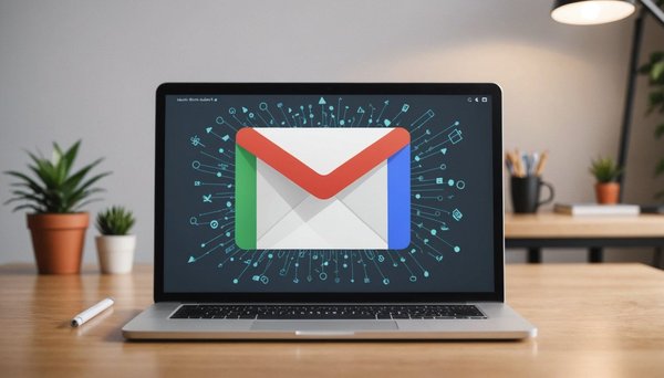 Master the art of email timing: schedule with gmail easy