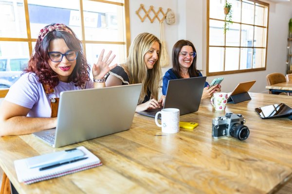 Discover the joy of renting a bike in monaco today